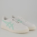 Tênis Asics Japan S - Feminino - Foto 5