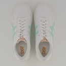 Tênis Asics Japan S - Feminino - Foto 6