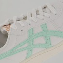 Tênis Asics Japan S - Feminino - Foto 7