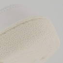 Tênis Asics Japan S - Feminino - Foto 8