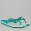 Chinelo Kenner Summer Listra Degradê - Masculino - Foto 3