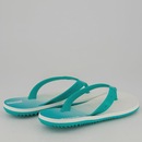 Chinelo Kenner Summer Listra Degradê - Masculino - Foto 4