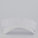 Viseira Fila Sport Style Club - Adulto - Foto 1