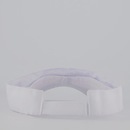 Viseira Fila Sport Style Club - Adulto - Foto 2