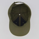 Boné Aba Curva Puma ESS Metal Cat BB - Adulto - Foto 4