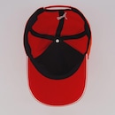 Boné Aba Curva Puma Formula 1 BB - Adulto - Foto 3