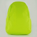 Mochila Olympikus Essential - 19 Litros - Foto 1