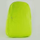 Mochila Olympikus Essential - 19 Litros - Foto 2