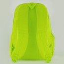 Mochila Olympikus Essential - 19 Litros - Foto 3