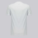 Camisa Umbro Legacy - Infantil - Foto 2