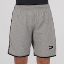 Calção Placar Belize - Masculino - Foto 1