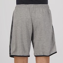 Calção Placar Belize - Masculino - Foto 2