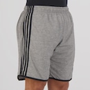 Calção Placar Belize - Masculino - Foto 3