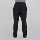 Calça Puma Team Rise Sideline - Masculina - Foto 2