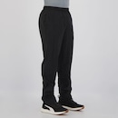 Calça Puma Team Rise Sideline - Masculina - Foto 3