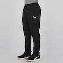 Calça Puma Team Rise Sideline - Masculina - Foto 4