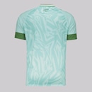 Camisa do Gama 2025 Kappa Goleiro - Masculina - Foto 2