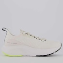 Tênis Olympikus Reverso 2 - Unissex - Foto 1