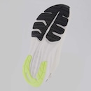 Tênis Olympikus Reverso 2 - Unissex - Foto 2