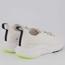 Tênis Olympikus Reverso 2 - Unissex - Foto 3