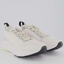 Tênis Olympikus Reverso 2 - Unissex - Foto 4