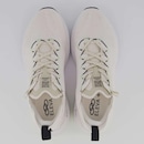 Tênis Olympikus Reverso 2 - Unissex - Foto 5