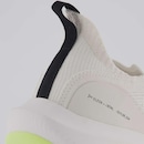 Tênis Olympikus Reverso 2 - Unissex - Foto 6