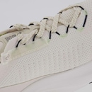 Tênis Olympikus Reverso 2 - Unissex - Foto 7