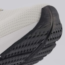 Tênis Olympikus Reverso 2 - Unissex - Foto 8