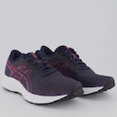 Tênis Asics Ugoki - Feminino - Foto 2