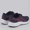 Tênis Asics Ugoki - Feminino - Foto 3
