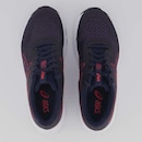 Tênis Asics Ugoki - Feminino - Foto 4