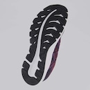 Tênis Asics Ugoki - Feminino - Foto 5