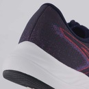 Tênis Asics Ugoki - Feminino - Foto 6