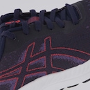 Tênis Asics Ugoki - Feminino - Foto 7