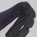 Tênis Asics Ugoki - Feminino - Foto 8