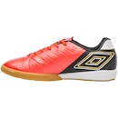 Chuteira Futsal Umbro Fifty VI - Adulto - Foto 3