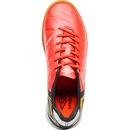 Chuteira Futsal Umbro Fifty VI - Adulto - Foto 4