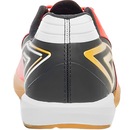 Chuteira Futsal Umbro Fifty VI - Adulto - Foto 6