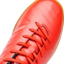 Chuteira Futsal Umbro Fifty VI - Adulto - Foto 7