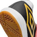 Chuteira Futsal Umbro Fifty VI - Adulto - Foto 8