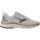 Tênis Mizuno Space 4 - Feminino - Foto 1