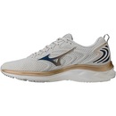 Tênis Mizuno Space 4 - Feminino - Foto 2
