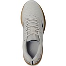 Tênis Mizuno Space 4 - Feminino - Foto 3