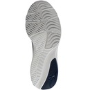 Tênis Mizuno Space 4 - Feminino - Foto 4