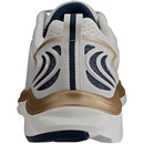 Tênis Mizuno Space 4 - Feminino - Foto 5