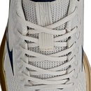 Tênis Mizuno Space 4 - Feminino - Foto 6