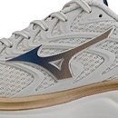 Tênis Mizuno Space 4 - Feminino - Foto 7
