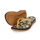 Chinelo Kenner Ibiza Polka - Feminino - Foto 2