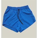 Shorts WSS Elastano Premium Basic - Feminino - Foto 1